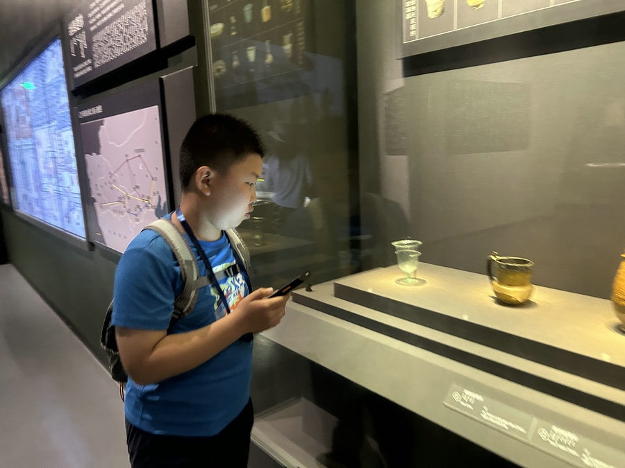 1722494093722933.jpg 2執(zhí)法支隊.jpg