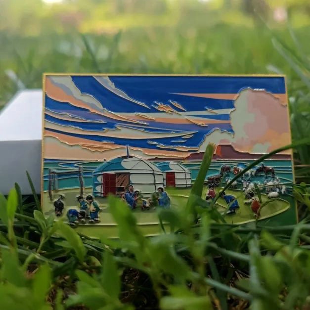 1722847434114421.jpg _K4I9674.JPG