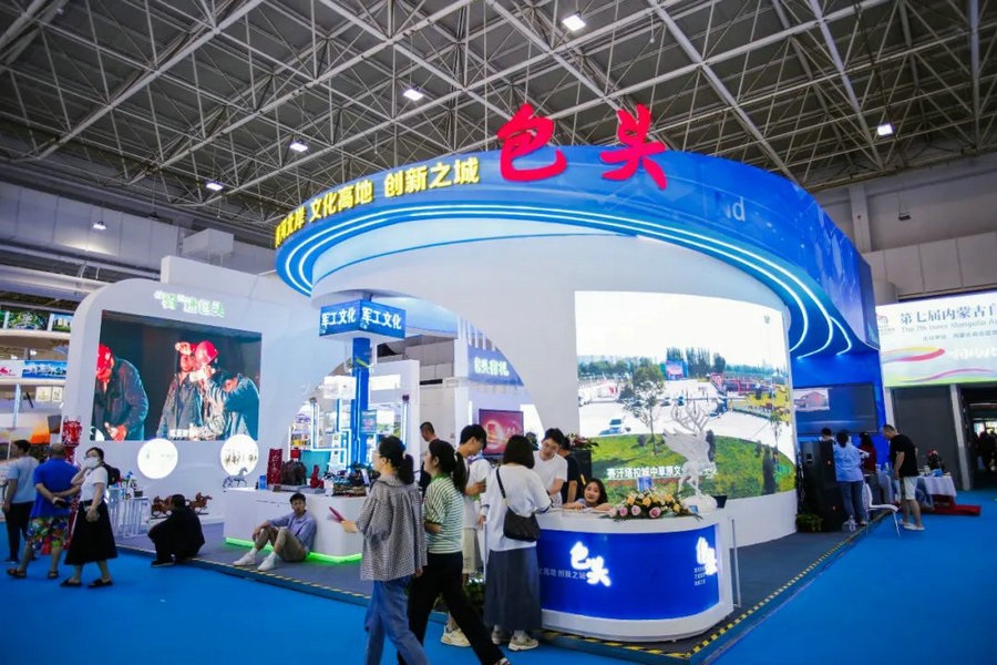 1723185949665658.jpg 640 (31).jpg