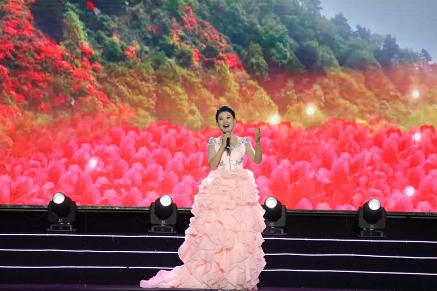 “如七而遇 相思烏?！边@場(chǎng)七夕主題音樂會(huì)甜出圈246.png