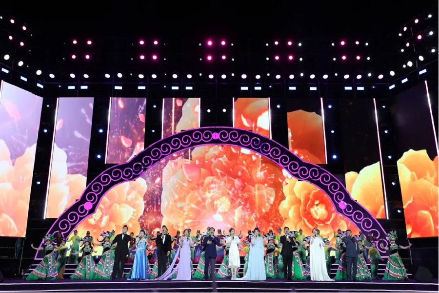 “如七而遇 相思烏?！边@場(chǎng)七夕主題音樂會(huì)甜出圈332.png