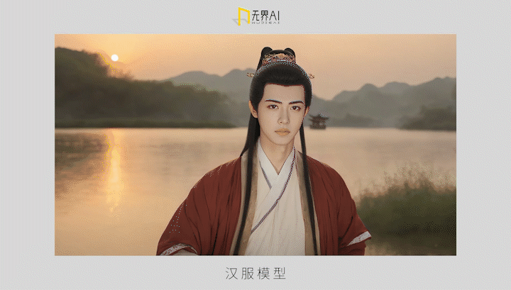 1723712388655675.gif 640 (1).gif