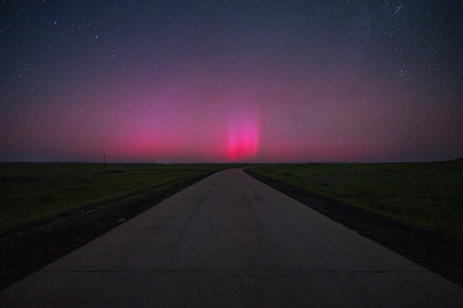 1723792987101124.jpg 微信圖片_20240816152011.jpg