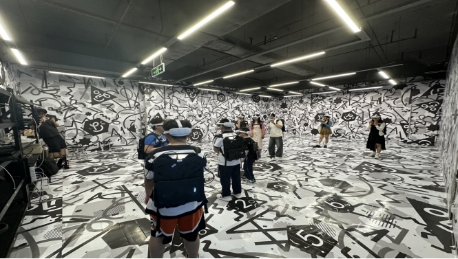 1724217519333065.png 640.png