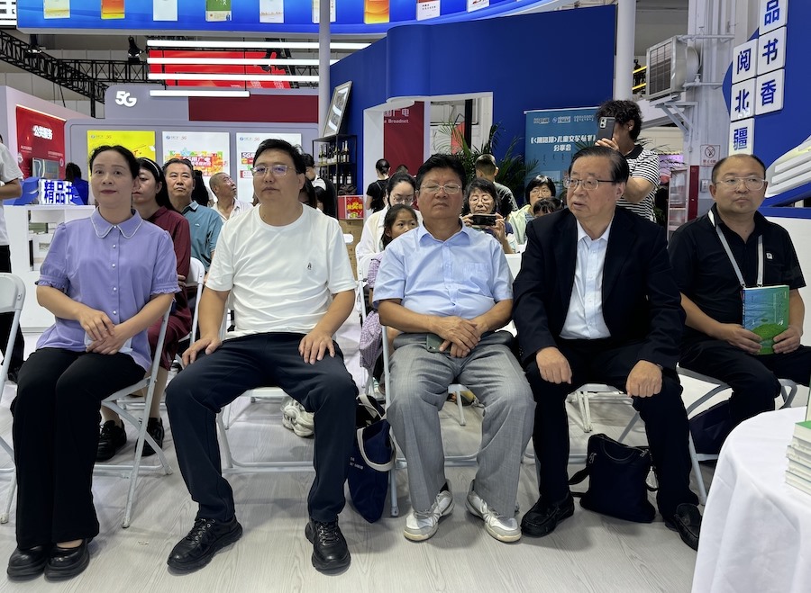 1725121077906550.jpeg WechatIMG16.jpeg