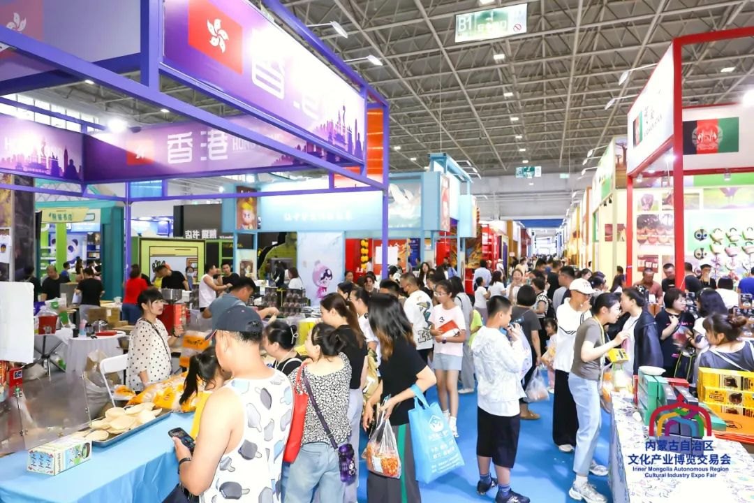 1725209951778617.jpeg 640-4.jpeg