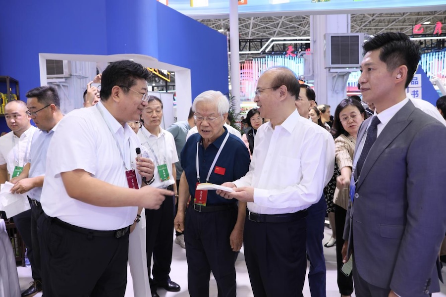 1726094221312711.png 圖片14.png