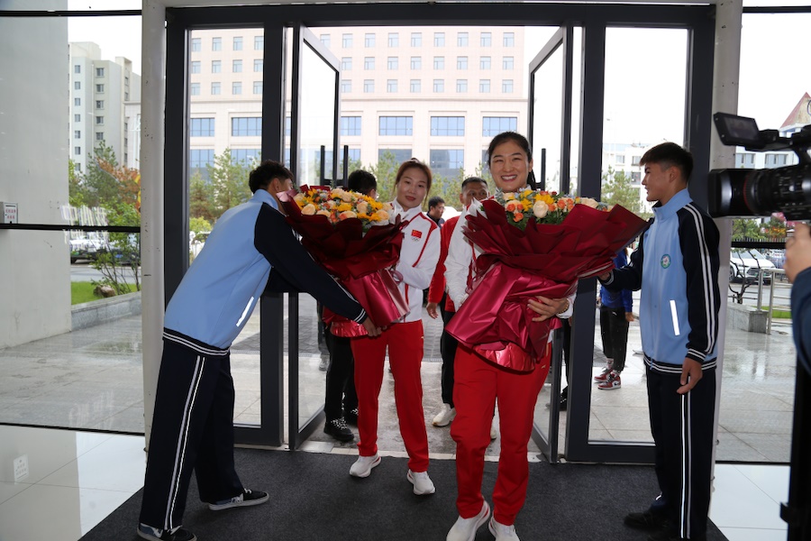 1726626388538456.png 圖片5.png