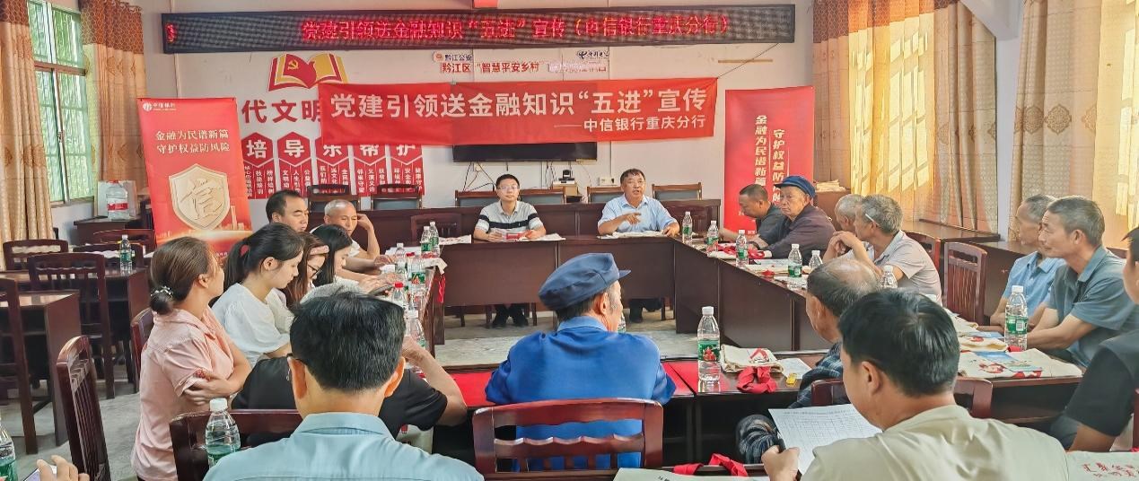 1728372283135816.png 圖片2.png