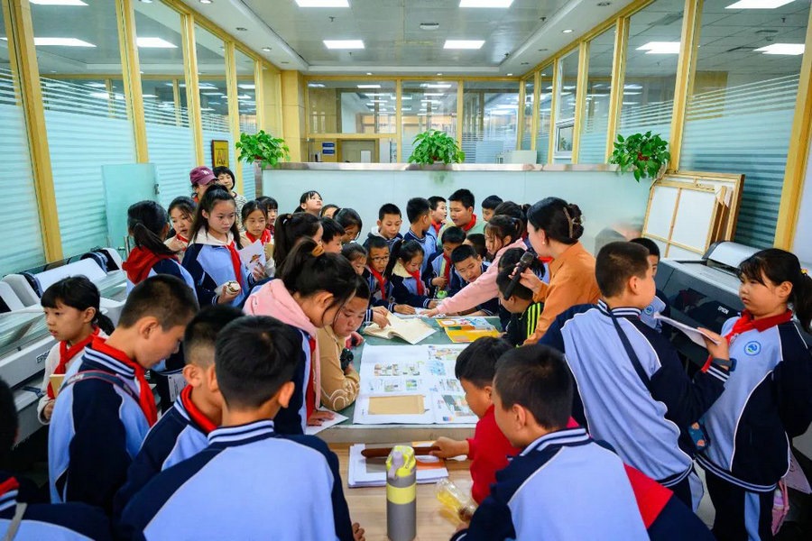 1728700896348858.jpg _O6I0394(1).JPG