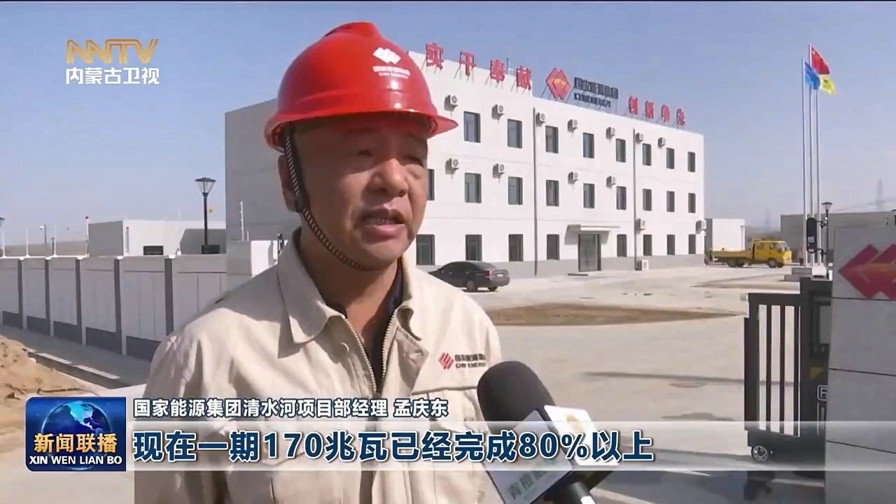 1730080993818034.jpg 0002.webp.jpg