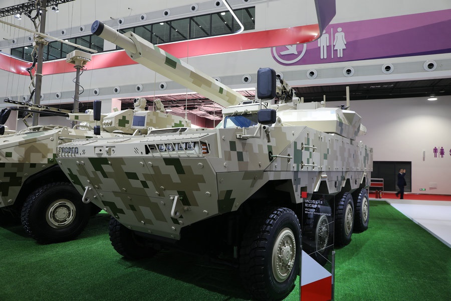 1731569145691563.jpg 一機(jī)4.jpg