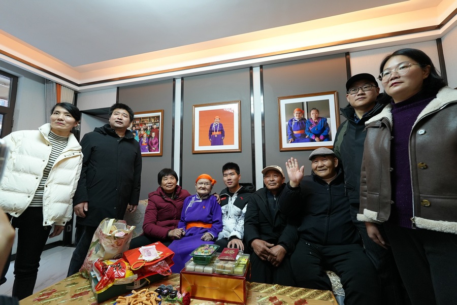 1732559063203023.jpg 13.JPG