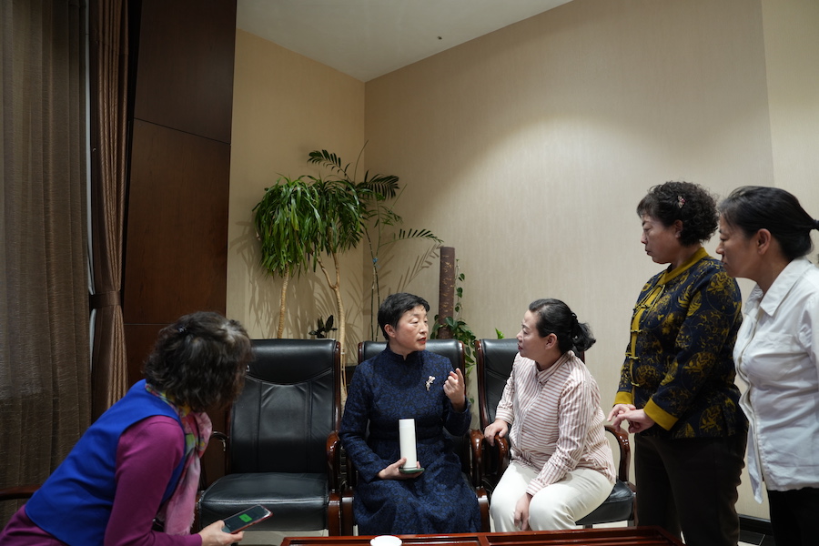 1733478874109059.jpg DSC01219.JPG