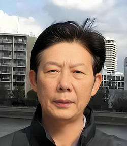 1734234784826124.jpeg 王鐘_副本.jpeg