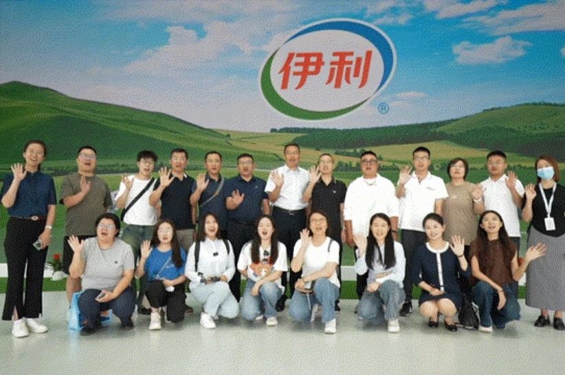 1734338616130257.jpg _DSC2271.JPG