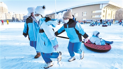 1734573686221054.jpg 雪f.jpg