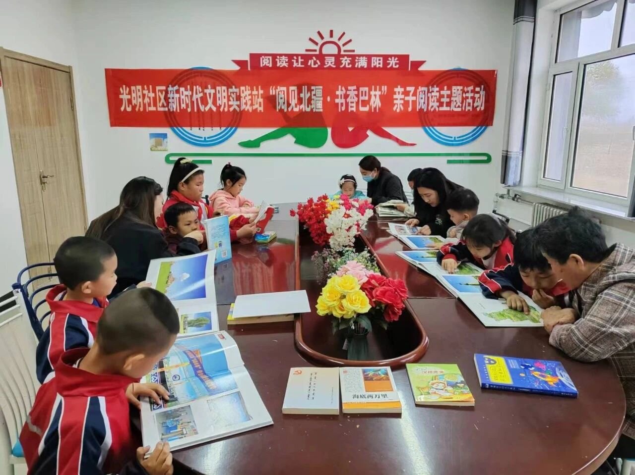 1735201481241623.jpg 1735201481241623.jpg