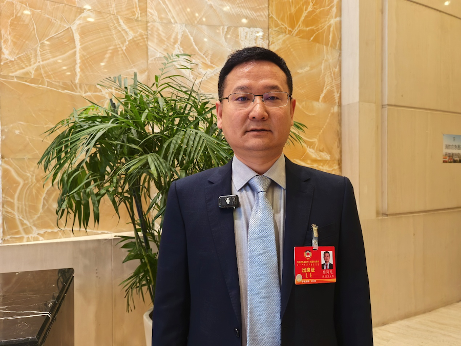 1736078497118754.png 圖片61.png