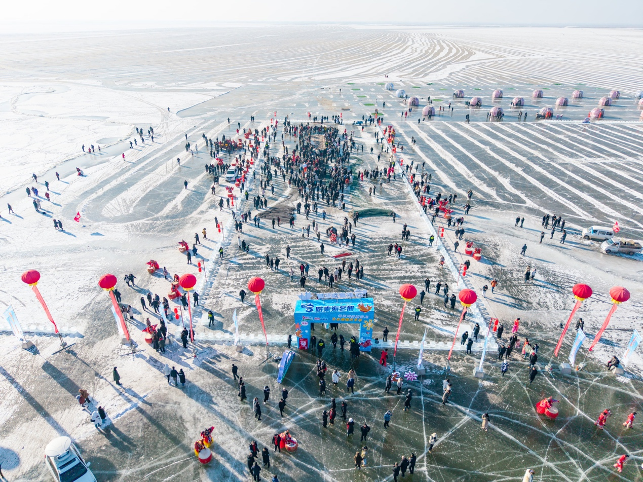 1736501853989644.png 圖片4.png