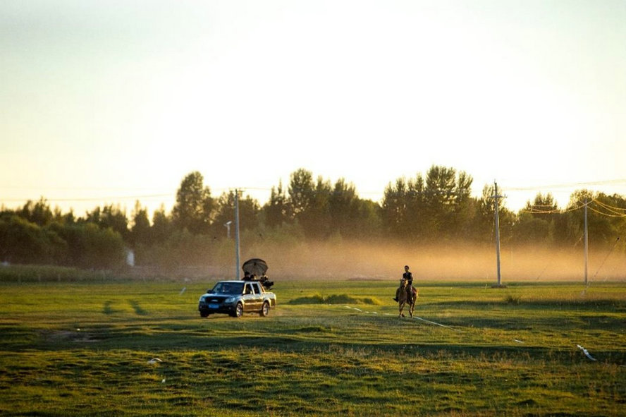 1736693368107316.jpg 圖片2.jpg