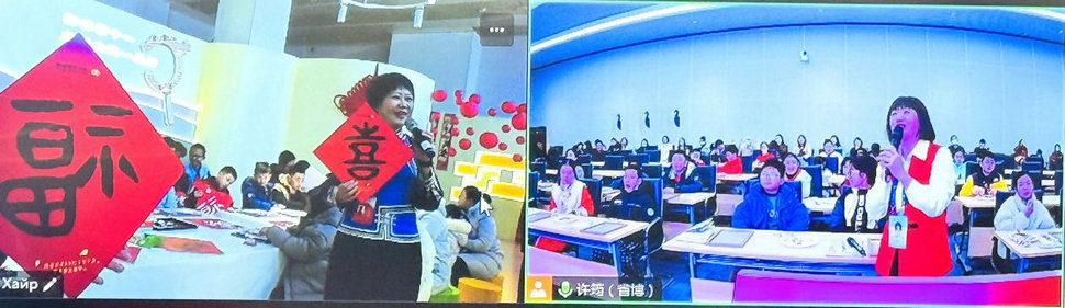 1737363707837441.jpg 走基層7.jpg