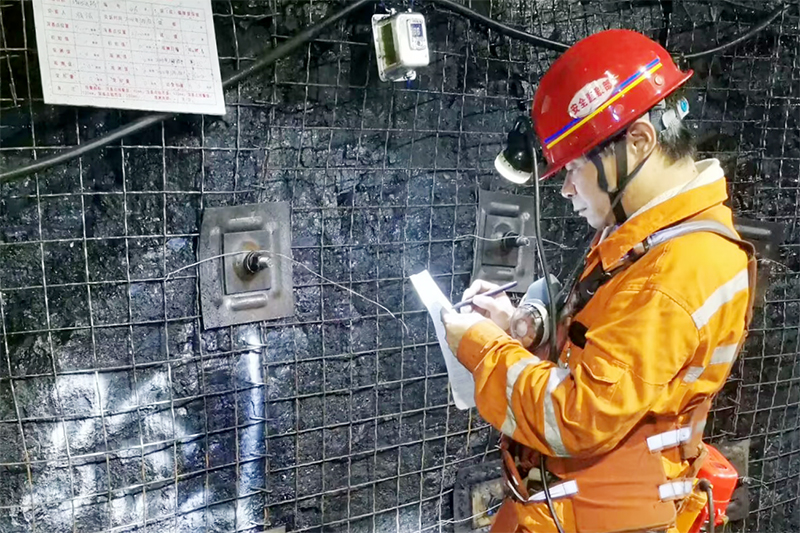 1739877047247518.png 圖片2.png