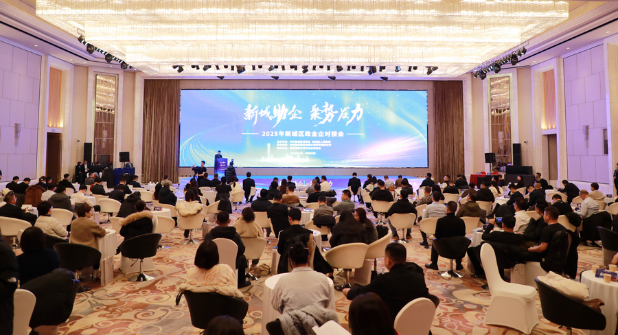 1740388436315336.png 圖片1.png