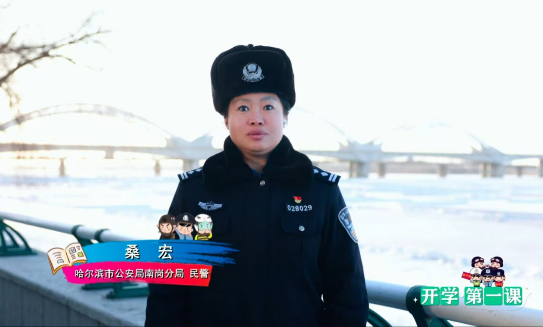 1741060994534798.png 92122a4ab1f63e079f93edc0ccf37966.png