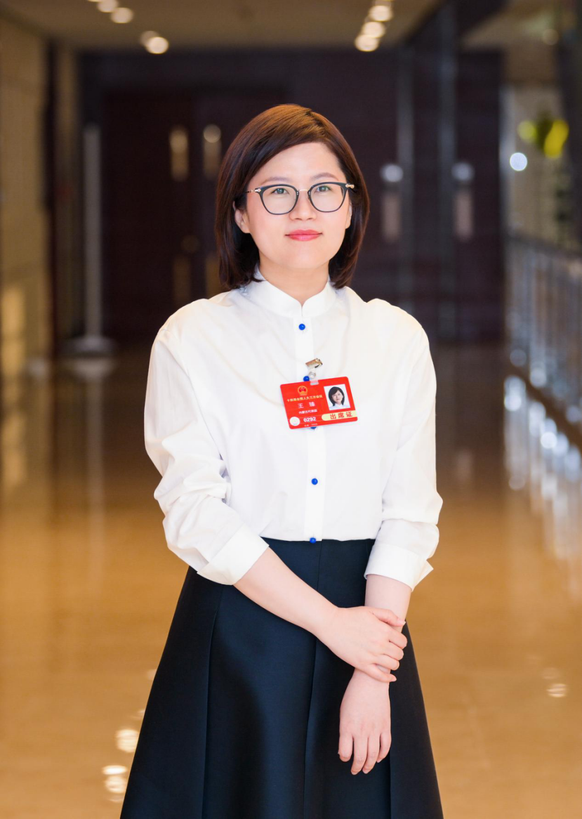 1741402242999671.png 圖片59.png