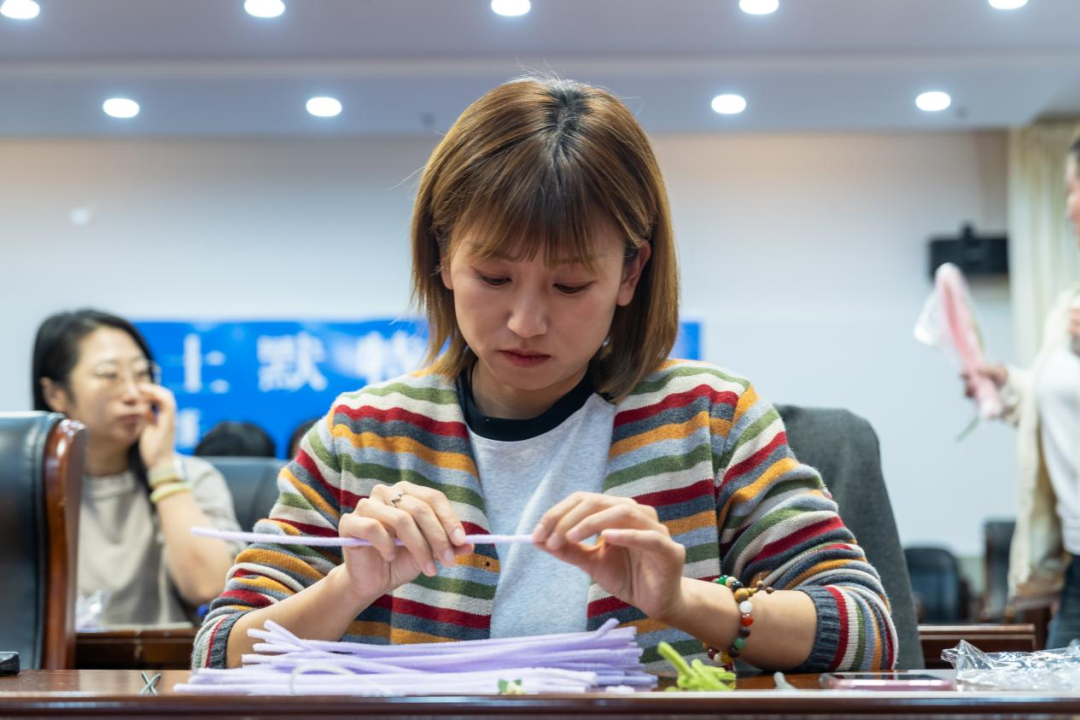 1742210222140124.png 2.png