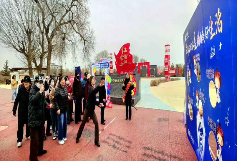 1742266021122167.png 1圖片1.png