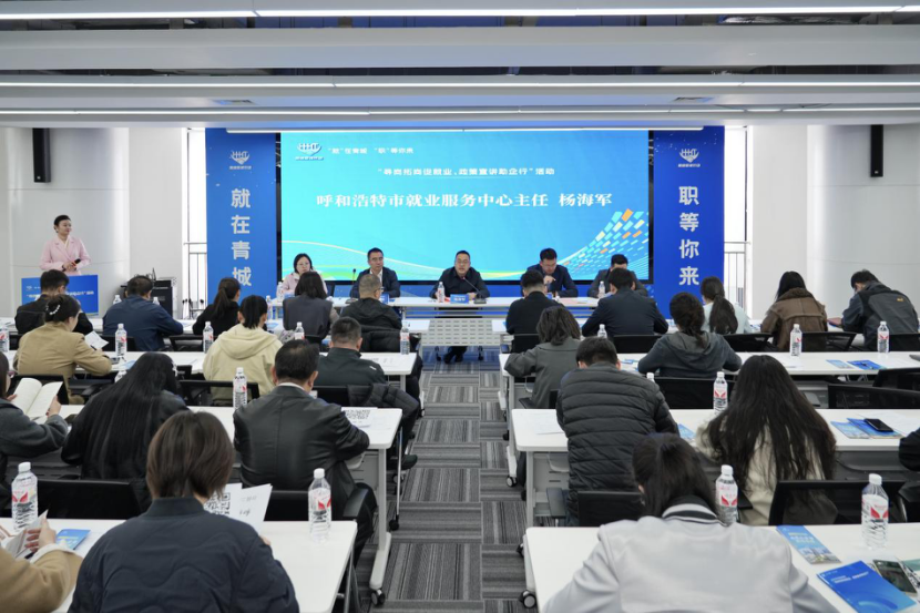 1743509619671640.png 圖片121.png