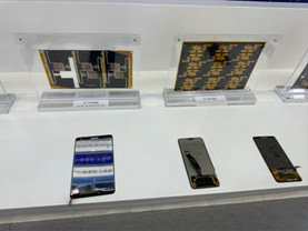 1744442077140455.jpg 能量2.jpg