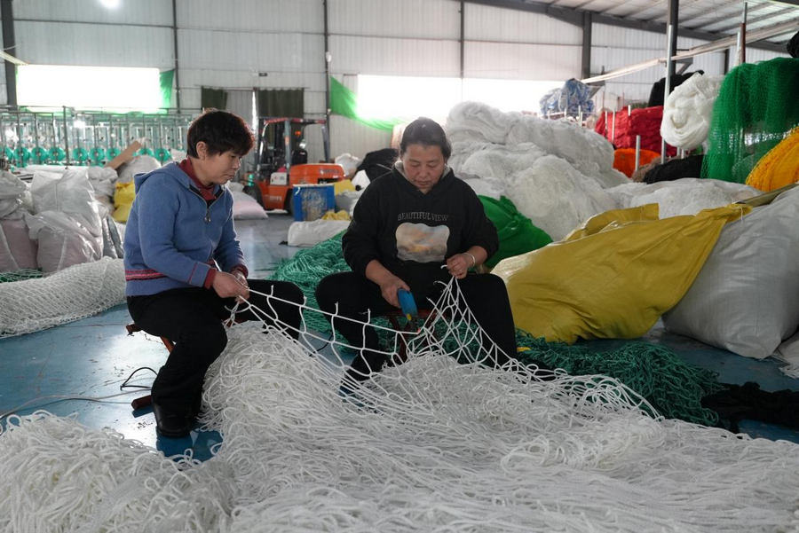 1744614173526795.png 01e87609dc7bf9a79d080c384c81fa53.png