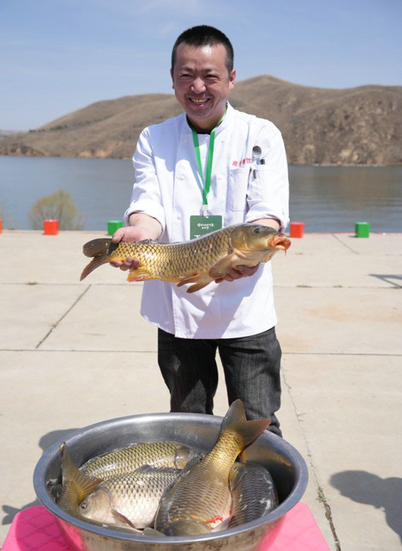 1745113417113091.jpg 魚(yú)55.jpg