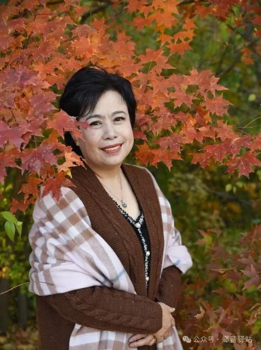 1745224016263784.jpeg 640-7.jpeg