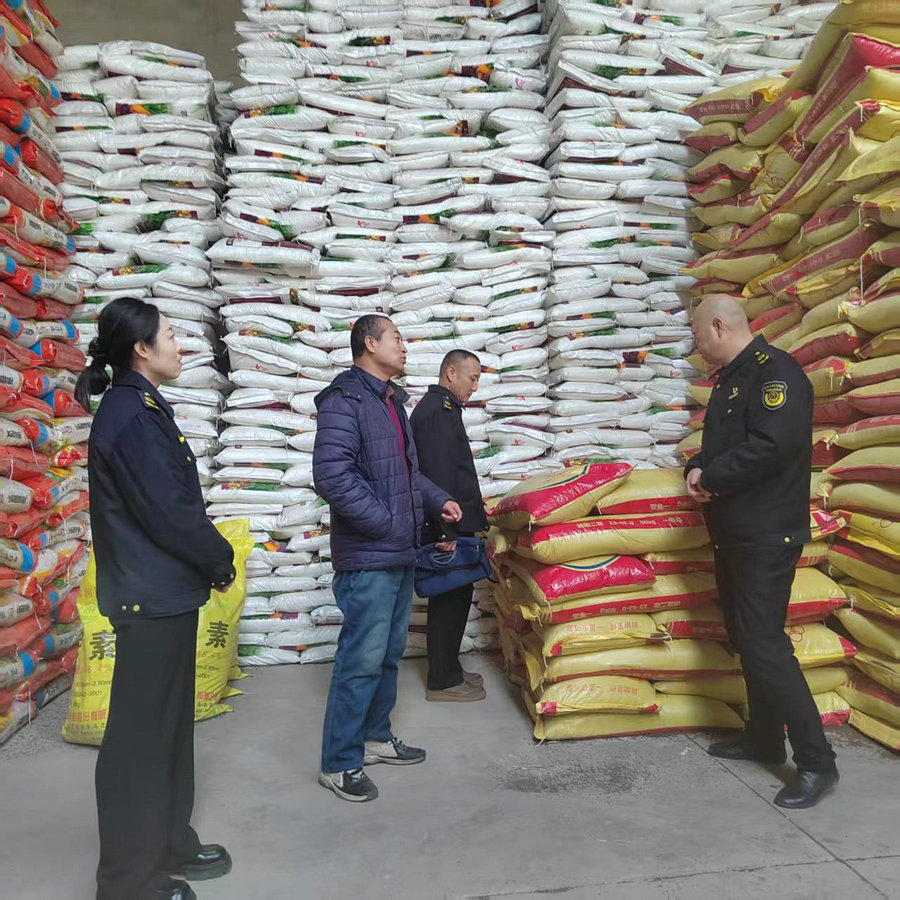 1745908648111994.jpg _DSC3188.jpg