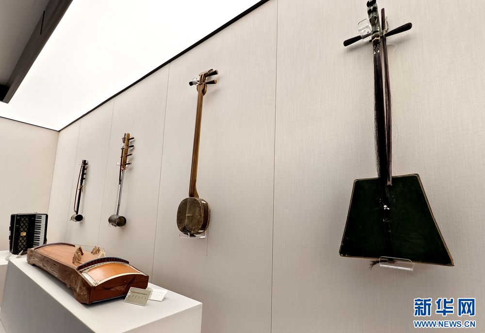 1745943604114976.jpg 002.jpg