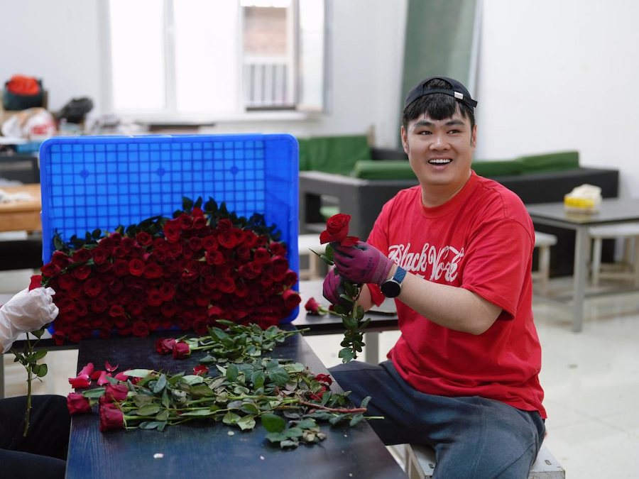 1747608161832664.png 圖片27.png