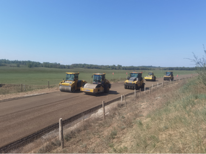 1748441777587469.png 圖片30.png