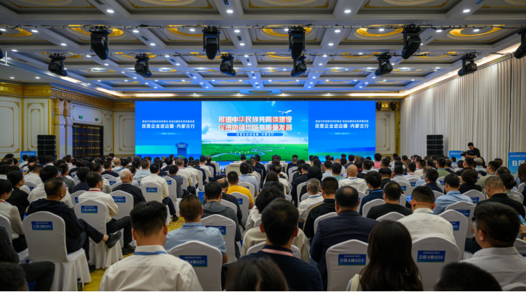 1748504347904958.png 2.png