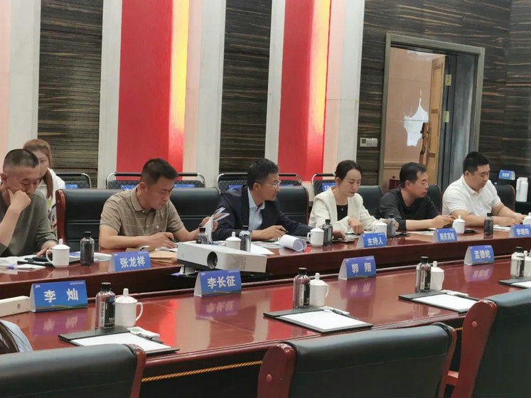 1748567783669531.jpg 文化4.jpg