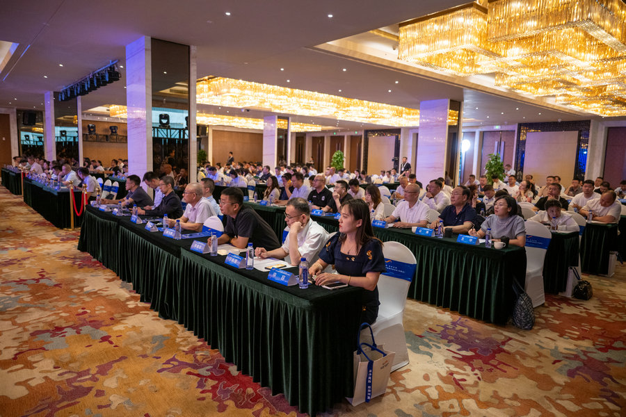 1749606891690617.jpg 微信圖片_20250611093505.jpg