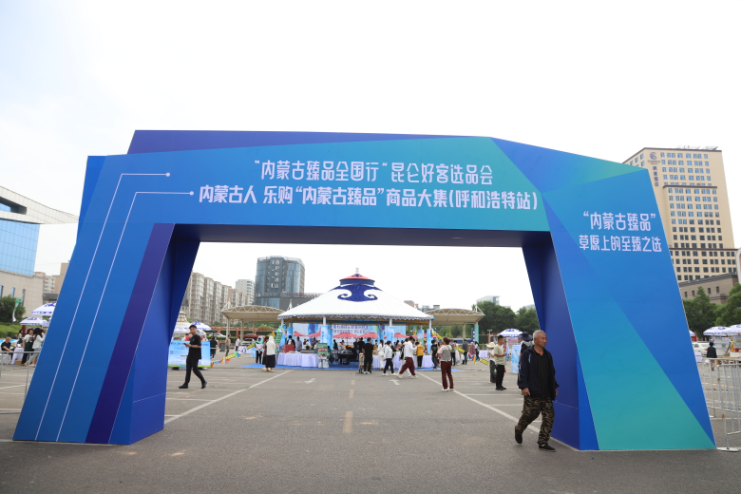 1749724964564490.png 圖片44.png