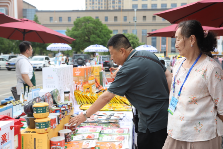 1749725142374591.png 圖片46.png