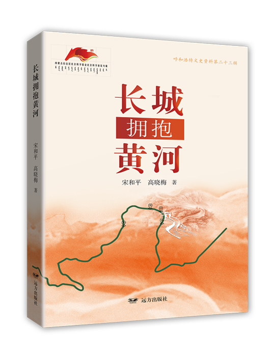 1749732255535401.png 20250612201410.png