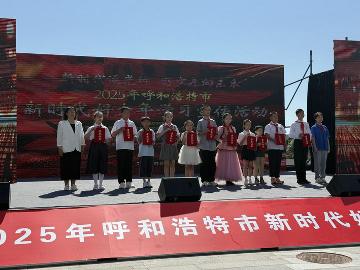 1750513161213652.jpg 少年2.jpg