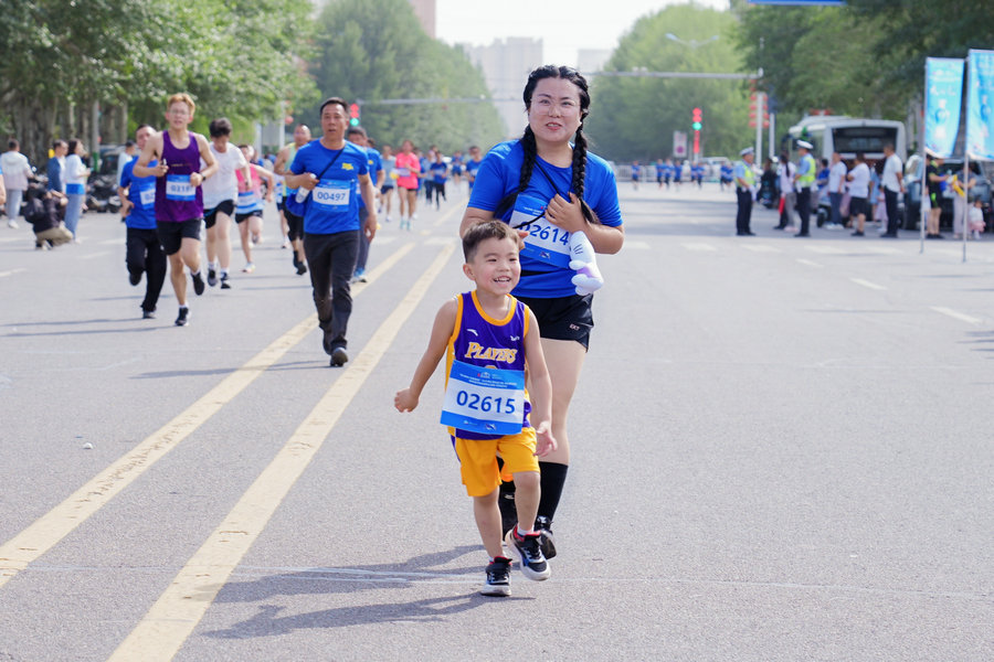 1750600595106783.jpg 20250622214846.jpg