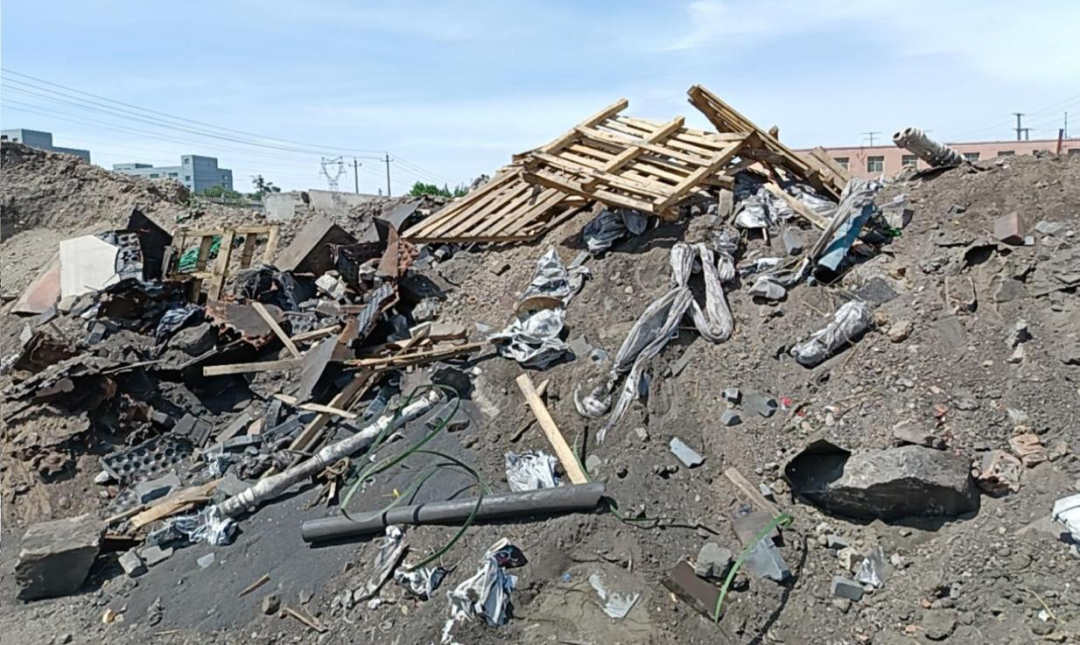 1750653206699481.png 640 (3).png